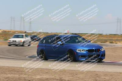 media/May-21-2023-BMW Club of San Diego (Sun) [[0790e7fdf9]]/B Group/Session 3 (Grapevine)/